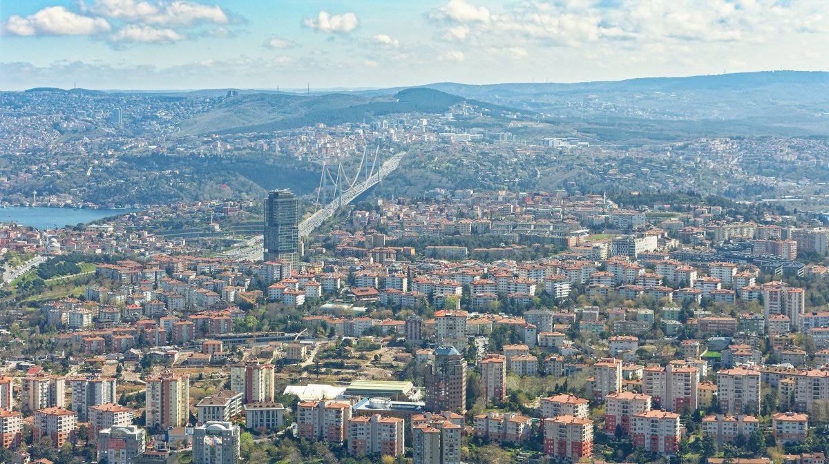 Erməni deputatlar İstanbula gedir
