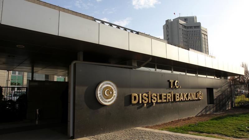 İsrail 3 türkiyəli deputatı Azərbaycana YOLA SALDI