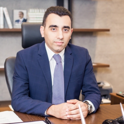 “Azərikard”dan açıqlama