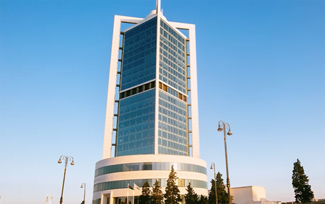 Yeni investisiya Neft Fondunun səmərəli investor rolunu bir daha təsdiqləyir
