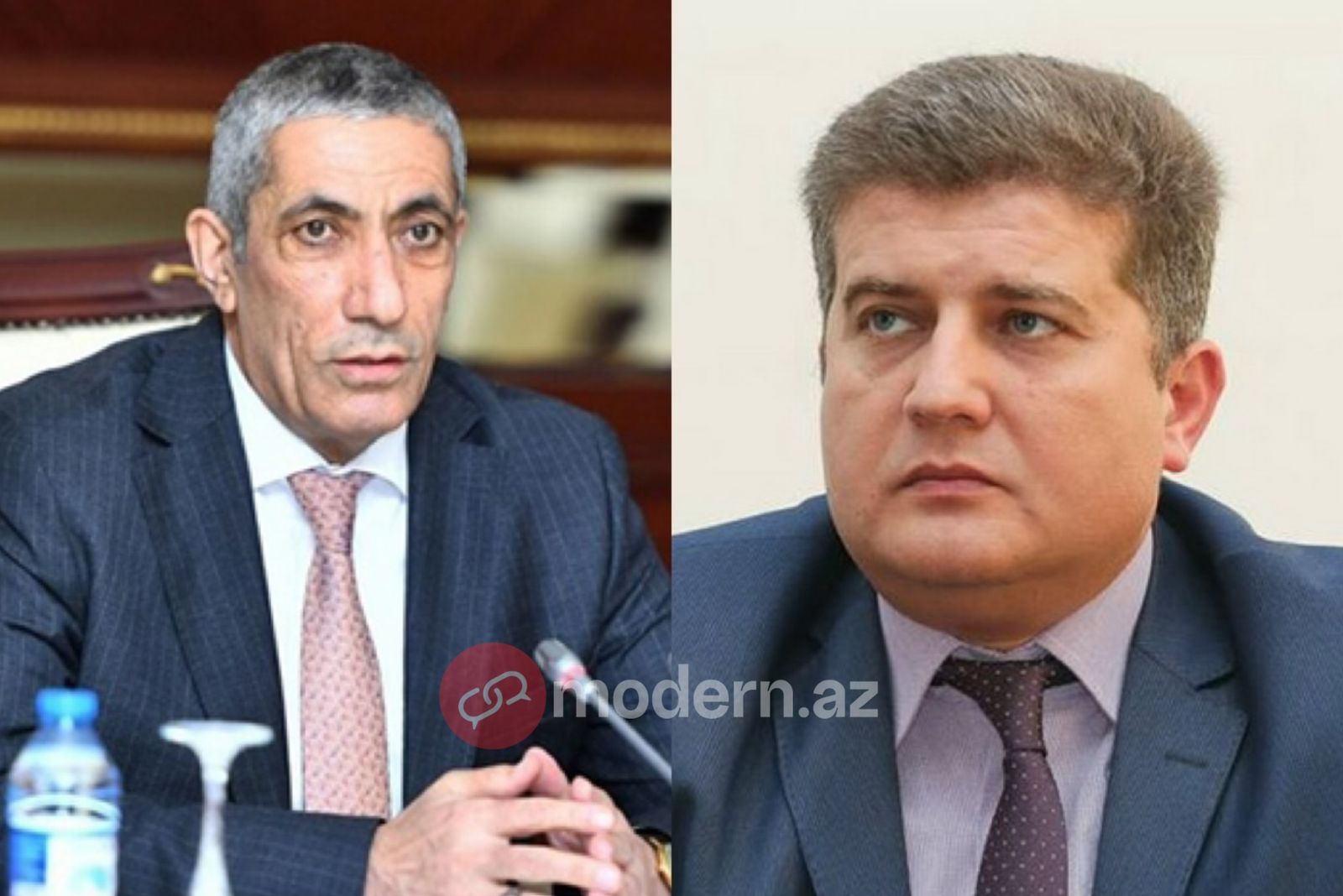 Vəkilin siyasi baxışı olmalıdır? - Novruzov “YOX”, Qədirli “HƏ” deyir