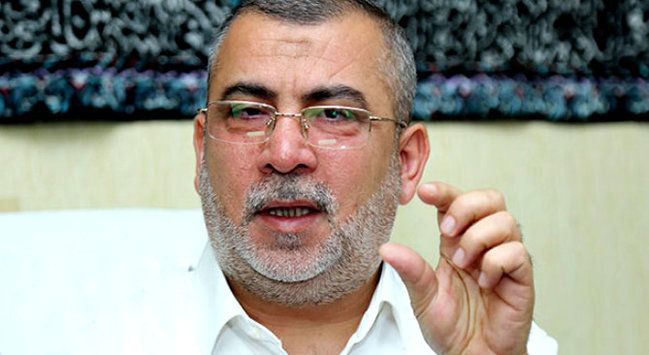 Kim deyirsə ki, maşınımın qiyməti 250 min manatdır... - Hacı Surxay