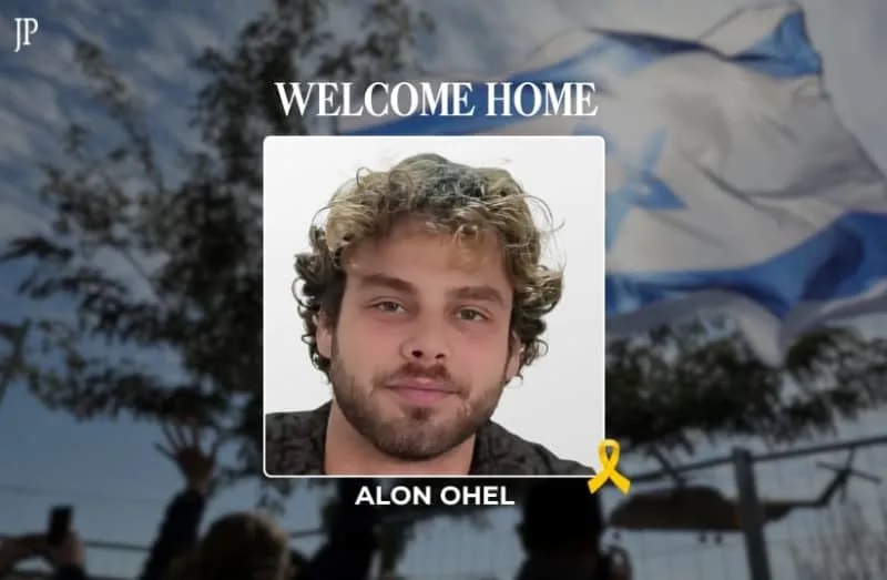 Onun pianosu 2 ildən çoxdur açıq qalıb...