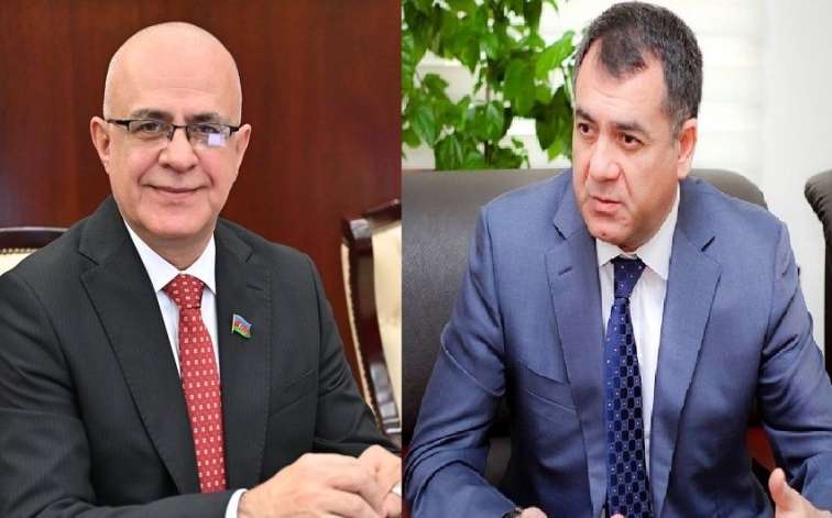Deputat partiyadan çıxarıldı - “Əvvəlcədən xəbərim olmayıb”
