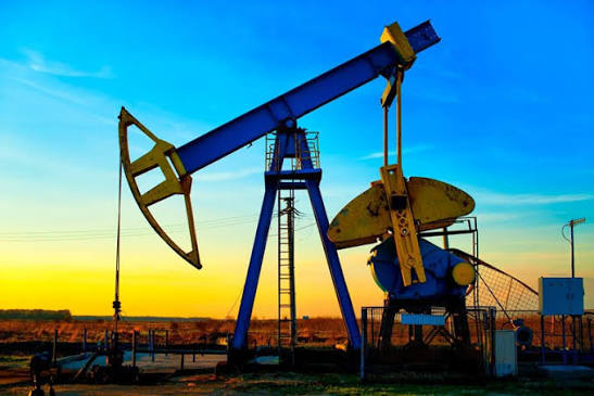 "Brent" nefti cüzi ucuzlaşdı