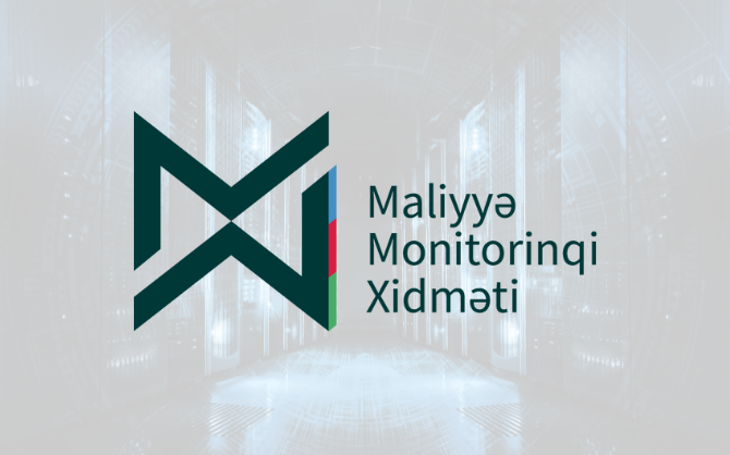 Maliyyə Monitorinqi Xidmətinin işçilərinin sayı ARTIRILDI