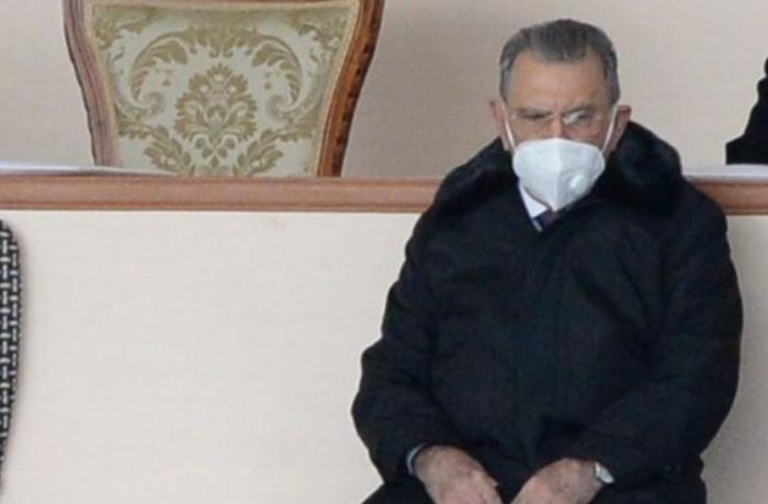 YAP Mehdiyev üçün nə zaman toplaşacaq? - AÇIQLAMA
