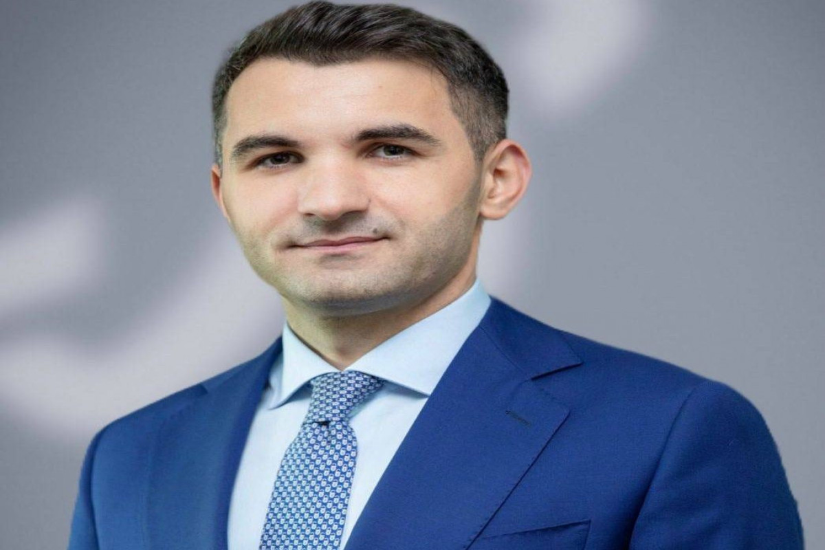 ABB səhmdarları 16%-ə yaxın dividend qazana bilərlər