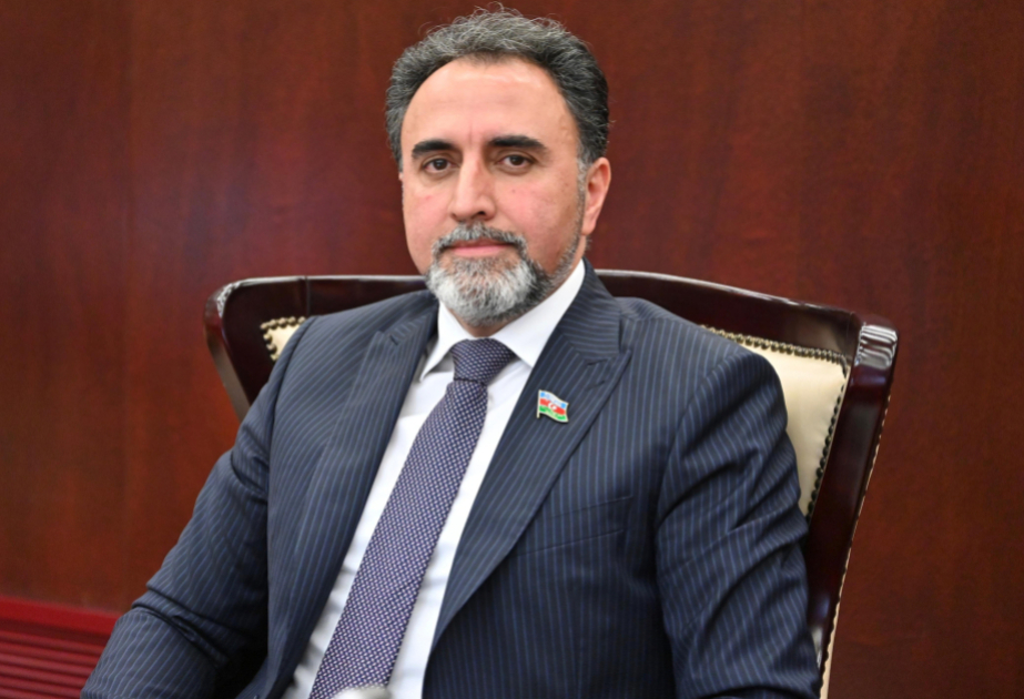 Daş-daş, ev-ev yenidən doğulan şəhər: Füzulinin dirçəliş salnaməsi