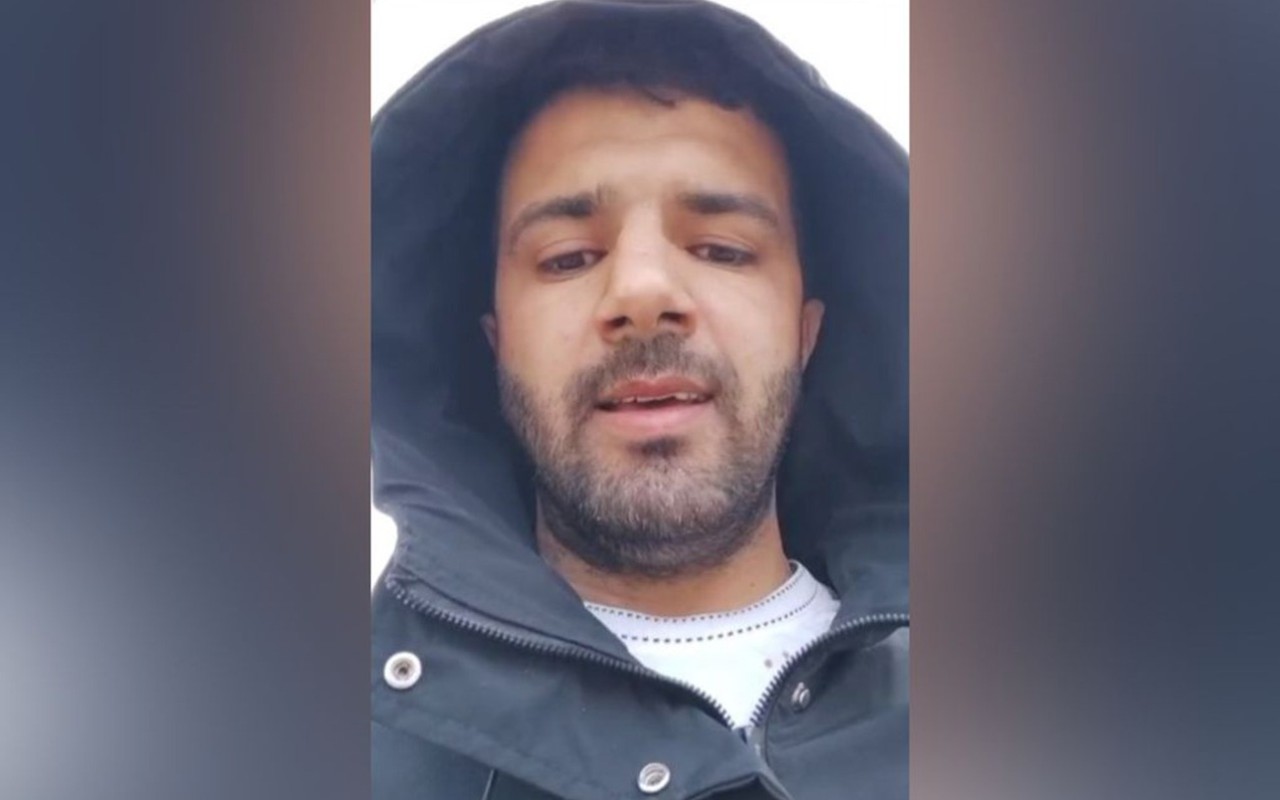 Arvadını öldürən şəxsin meyiti tapıldı