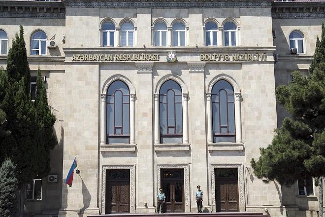 Bələdiyyələrin birləşməsi prosesi başa çatdı
