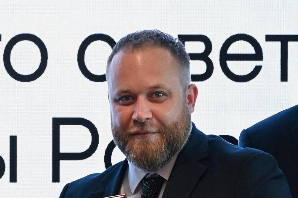 Rus hərbi jurnalist Ukraynada öldü