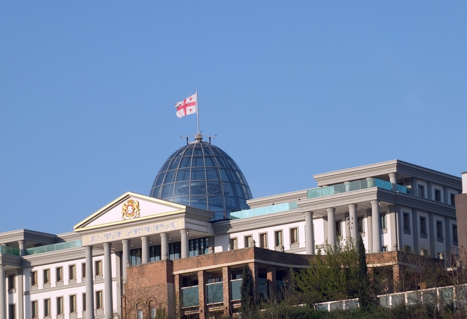 Gürcüstanda orta və ali təhsilin müddəti AZALDILIR