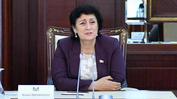 "Ramiz Mehdiyev və silahdaşları mütləq cavab verəcək!” - Deputat