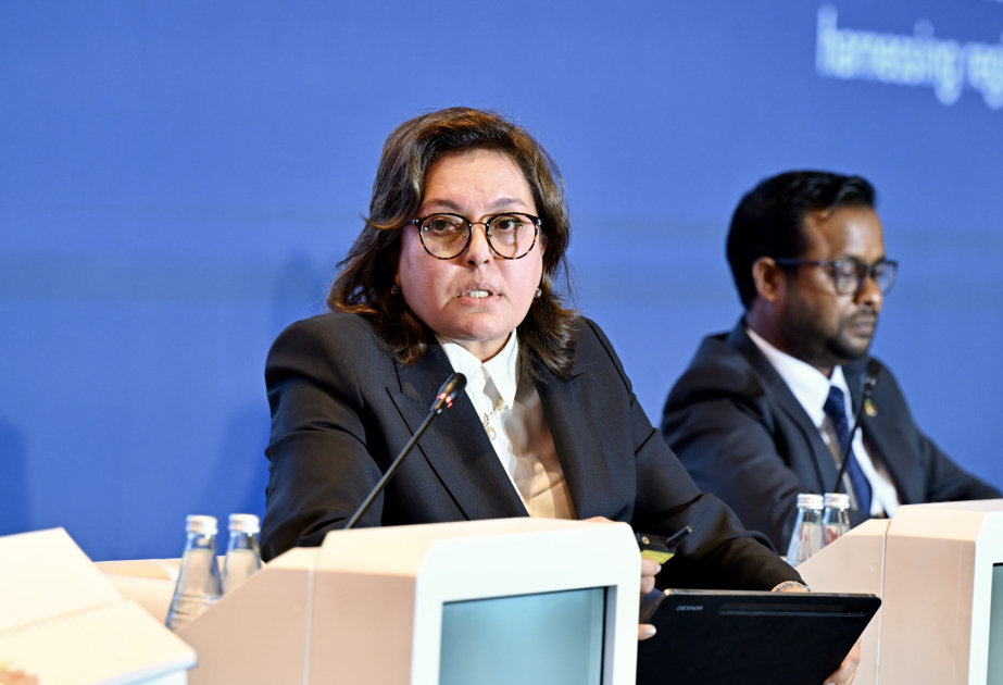 Azərbaycana daxil olan suyun həcmi 30 faiz azalıb