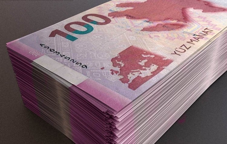 Gələn il büdcədən yalnız 1 rayona pul ayrılacaq
