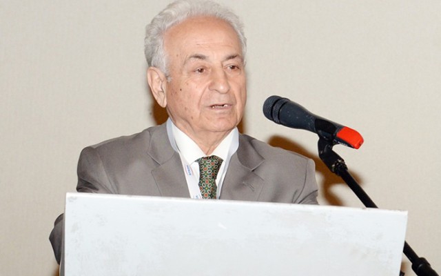 "TƏBİB rəhbəri vəziyyəti analiz etsə, ərizə yazıb işdən gedər" - Sabiq deputat
