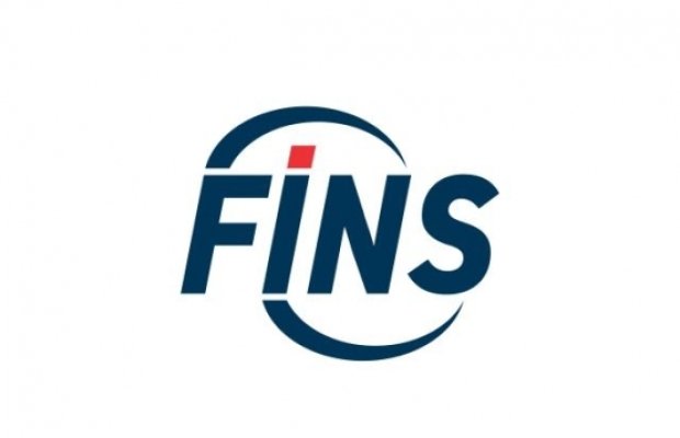 Fins.az 12 yaşını qeyd edir