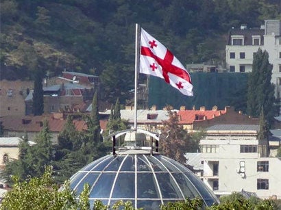 27 azərbaycanlı deportasiya edildi