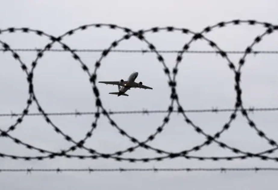 20 европейских государств выдвинули требование Афганистану