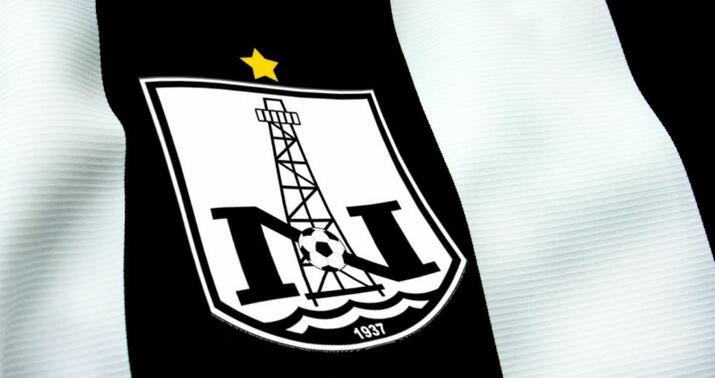 Abubakarın forma nömrəsi məlum oldu