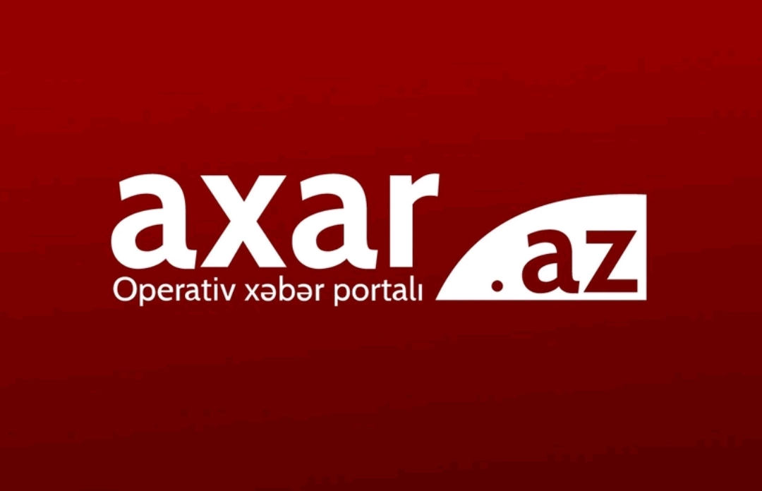 Axar.az 12 yaşını qeyd edir