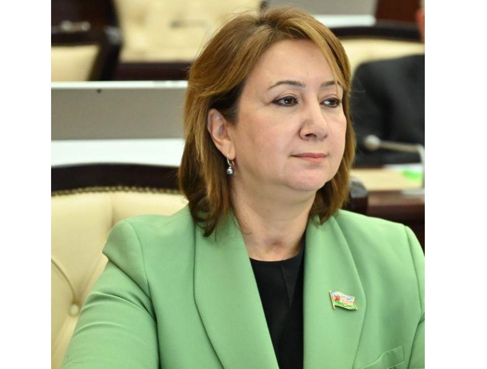Yeni Zəngilan: Qayıdışın, yenilənmənin və dayanıqlı inkişafın mərkəzi