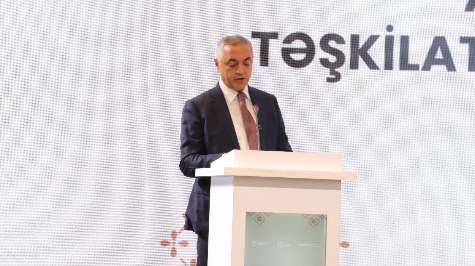 Xankəndi, Ağdərə və Xocalıda 1040 keçmiş məcburi köçkün məskunlaşıb