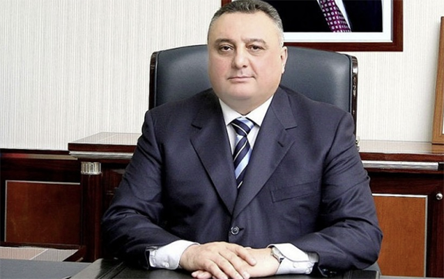 Prokurorluqdan bizə məlumat daxil olmayıb - Eldar Mahmudovun vəkili