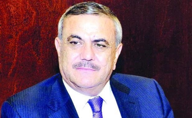 Beş il əvvəl Zəngilanın sükutu qırıldı
