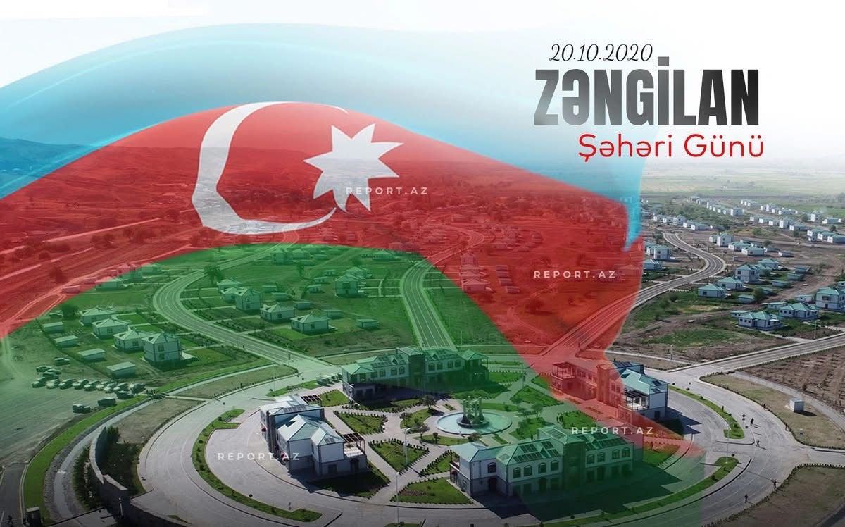 Qayıdışın coğrafiyasında
