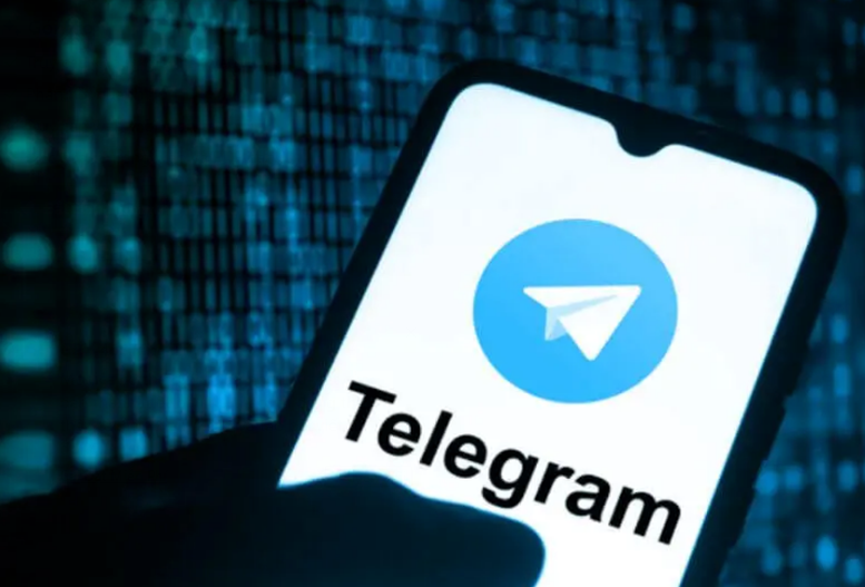 "Telegram"da problem yarandı
