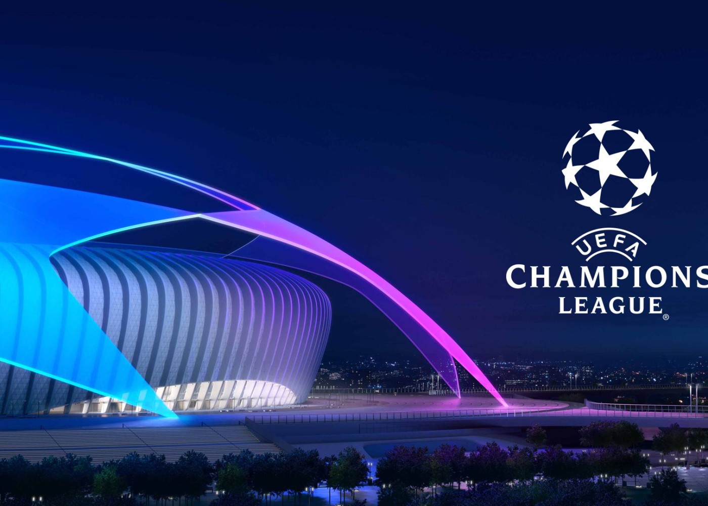 "Barselona" "Olimpiakos"a, "Arsenal" "Atletiko"ya qarşı - Çempionlar Liqası