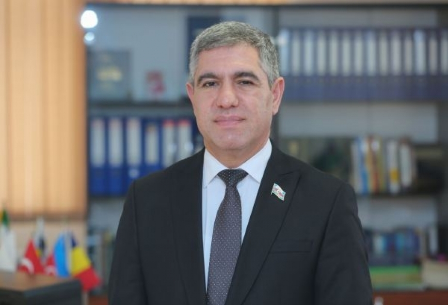 Dövlət-biznes dialoqu - "Marsol" Groupla yeni mərhələ