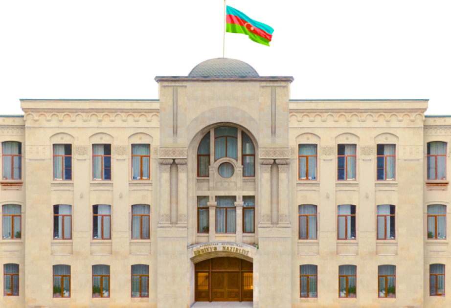 İnsanlar arasında dabaq xəstəliyinə yoluxanlar var? - Rəsmi cavab