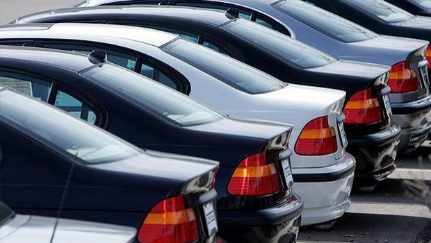 Güzəştlər ləğv olunur - Bu avtomobillər bahalaşacaq