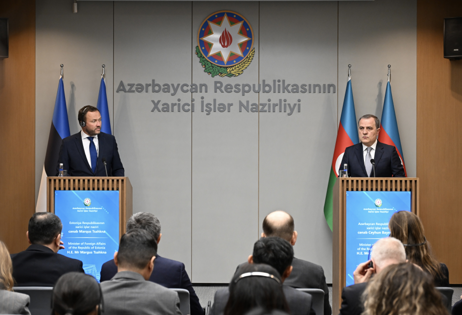 Daha bir ölkə Bakıda səfirlik açacaq