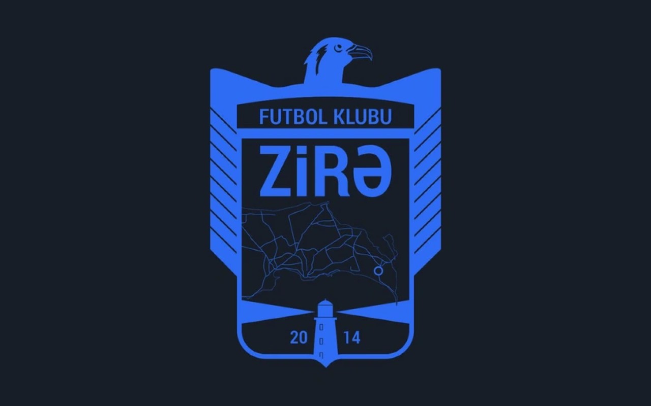 "Zirə" futbolçusu ilə yollarını ayırdı