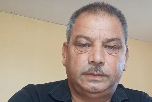 Daha bir "TikTok"er həbs olundu