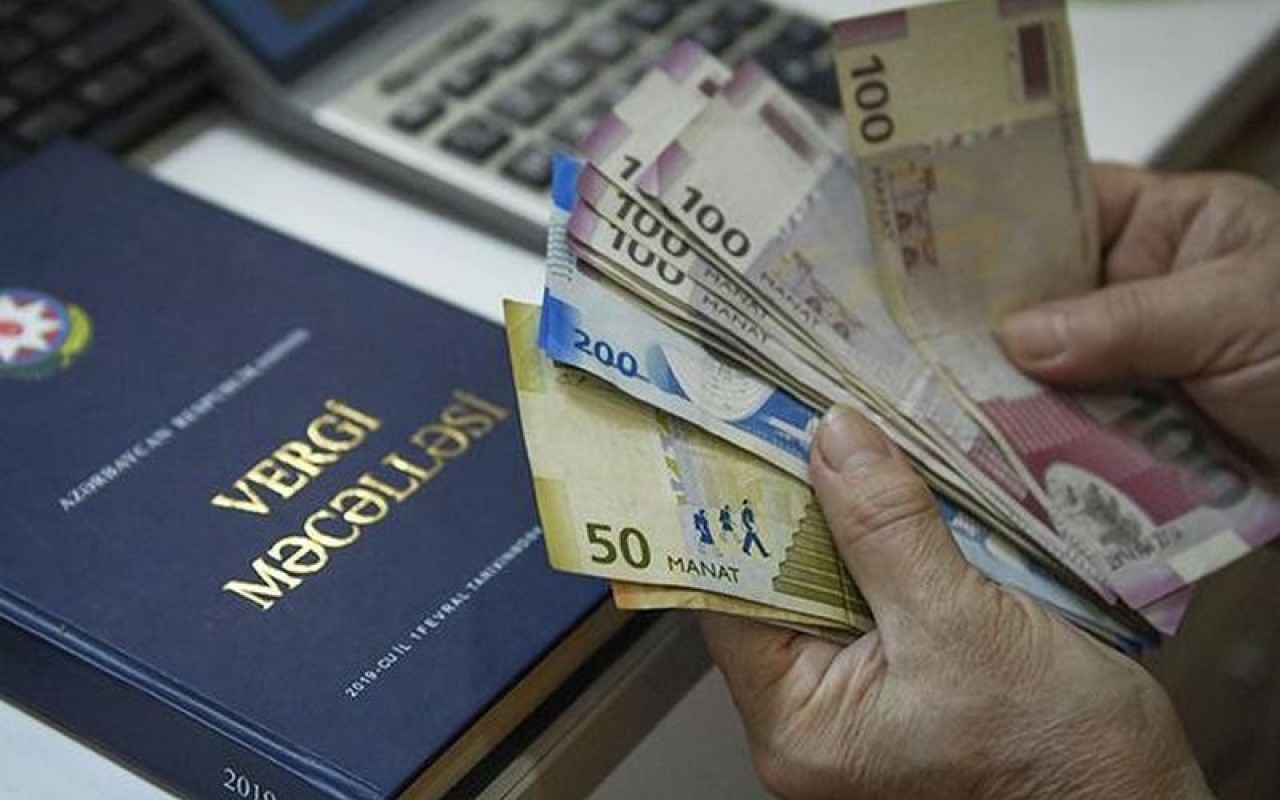 Güzəşt müddəti artırılmayacaq - Maaşlarımızdan tutulacaq məbləğ AÇIQLANDI