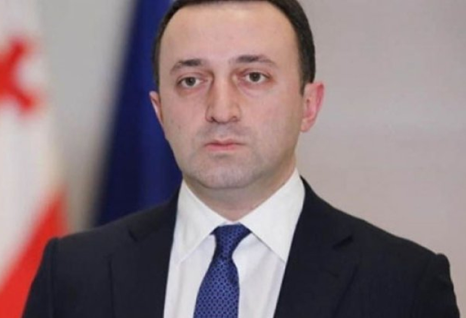 Qanunsuz gəlir əldə etdiyini etiraf etdi