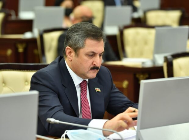 Azərbaycan–Qazaxıstan strateji tərəfdaşlığı: Türk dünyasının birliyinə söykənən yeni mərhələ