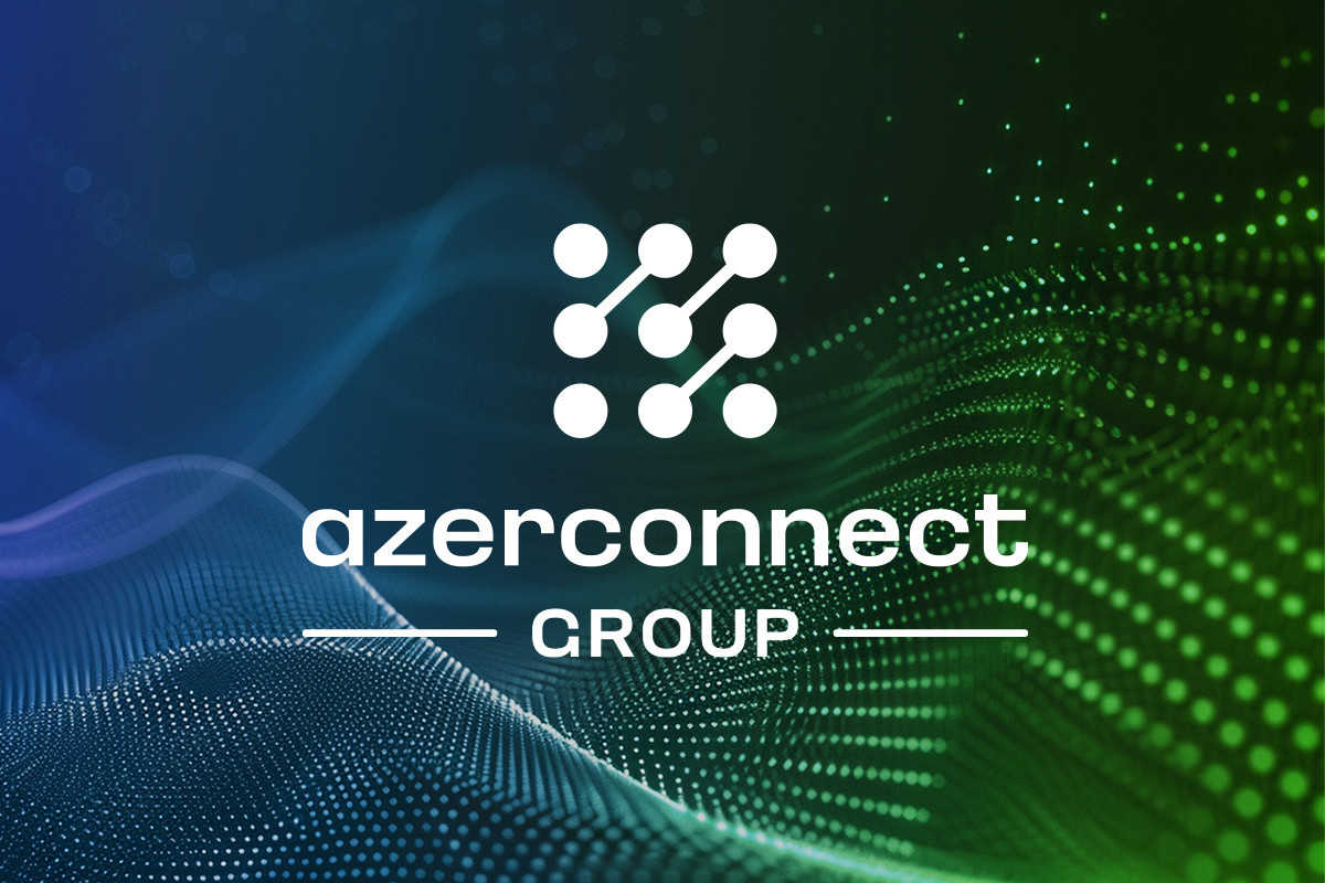 "Azerconnect Group" Qazaxıstan-Azərbaycan biznes forumunda iştirak etdi