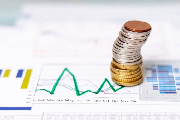 Azərbaycanda bu bankları balans kapitalı milyarddan aşağıdır