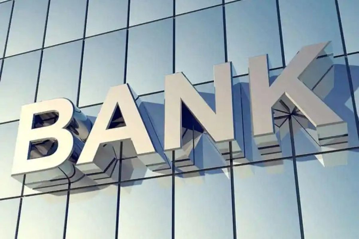 Azərbaycanın “milyarder” bankları - SİYAHI