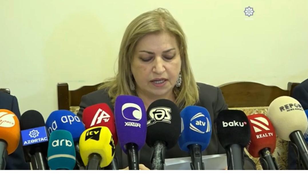 QHT-lərin Ermənistana səfəri "yumşaq diplomatiya" vasitəsi ola bilər