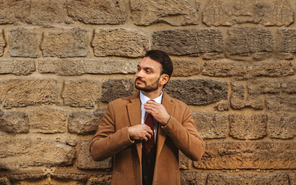 Şərqşünas Ruslan Süleymanov “XARİCİ AGENTLƏR”“ SİYAHISINA SALINDI