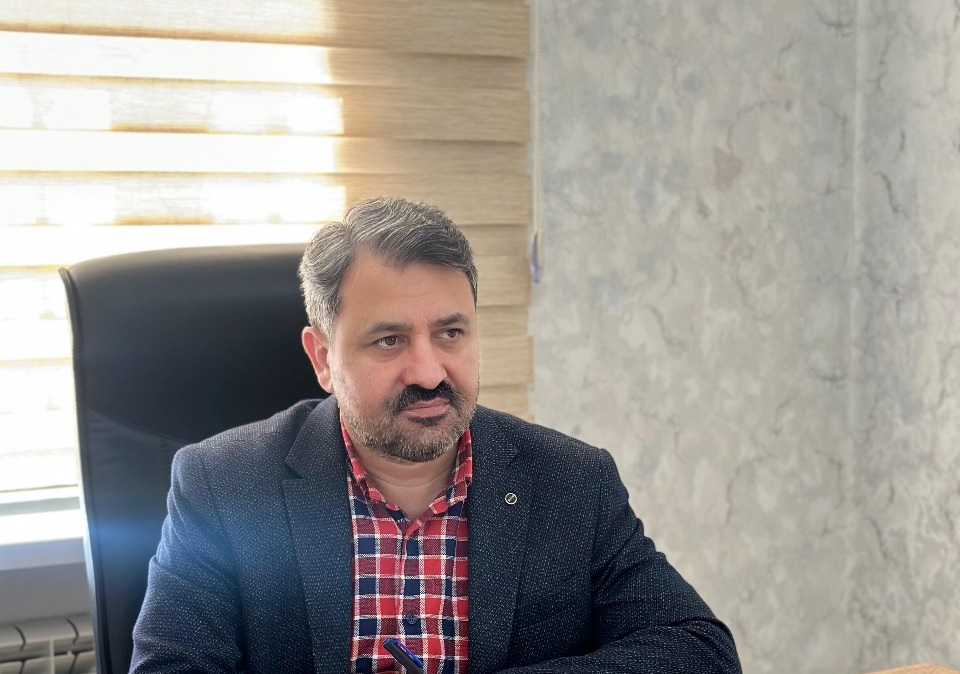 Biznes-Plan - bürokratik tələb, yoxsa uğur zəmanəti?