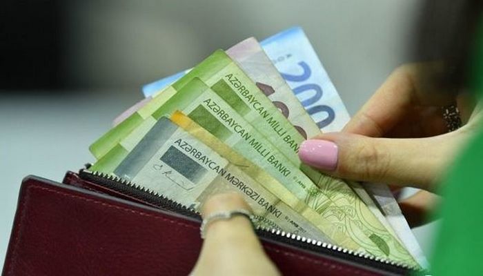 Gələn il pensiya kapitalı artırılacaq - Deputat AÇIQLADI