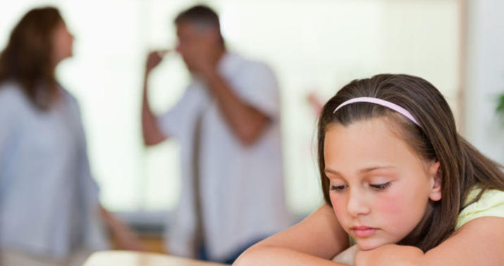 Azərbaycanda aliment ödəyən qadınların sayı AÇIQLANDI